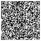 QR code with Necessary Resources LLC contacts