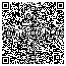 QR code with Mission Reno Tours contacts