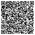 QR code with Netpanel contacts