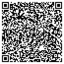 QR code with Applied Technology contacts