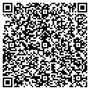 QR code with Kbase It Solutions LLC contacts