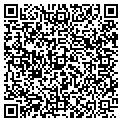 QR code with Net Professors Inc contacts