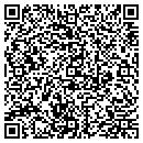 QR code with AJ's Fencing and Services contacts
