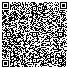 QR code with Todd's Lawn Care And Maintenance contacts