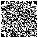 QR code with Net Rage Networks contacts