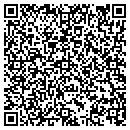 QR code with rollette diamond shines contacts