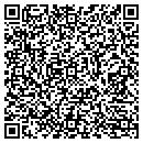QR code with Technical Video contacts
