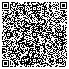 QR code with 13th & T Venture Management contacts