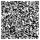 QR code with Northeast Motorsports contacts