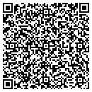 QR code with The Movie Company Inc contacts
