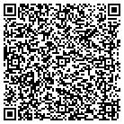 QR code with Kelly & Associates Consulting Inc contacts