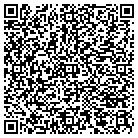 QR code with O'Connor Chevy Buick Gmc Cdllc contacts