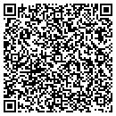 QR code with Scale Terminators contacts