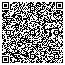 QR code with Kenny System contacts
