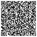 QR code with Superb Plastering Inc contacts