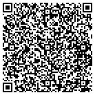 QR code with Albert Figueroa Handyman Service contacts