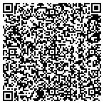 QR code with Ketron Optimization Support Services LLC contacts