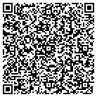 QR code with Albert Scarpati Handyman contacts