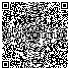 QR code with 851 E Hamilton Assoc LLC contacts