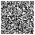 QR code with Kevin Hankins contacts