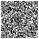 QR code with Ouellette Collision Center contacts