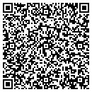 QR code with Scotty's Pools LLC contacts
