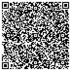 QR code with StGeorgeMassage.com, St. George, UT contacts