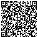 QR code with Alex Handyman contacts