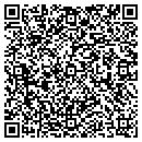 QR code with Officeweb Systems Inc contacts
