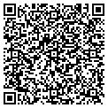 QR code with Able Buyer contacts