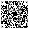 QR code with Aboytes & Associates contacts