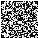 QR code with Larry Schuster contacts