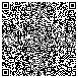 QR code with Alford's Affordable Services contacts