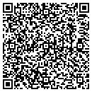 QR code with Seal King North America contacts