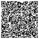 QR code with Accenture Limited contacts