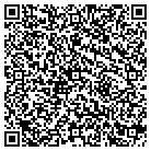 QR code with Paul Blouin Performance contacts