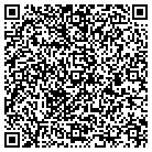 QR code with Open Book Solutions LLC contacts