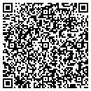 QR code with Accenture Limited contacts