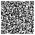 QR code with Select Pools contacts