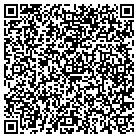 QR code with All American Paint of Naples contacts