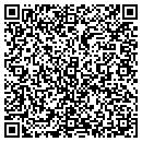 QR code with Select Pools Service Inc contacts