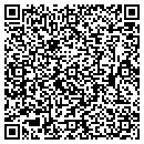 QR code with Access Plus contacts