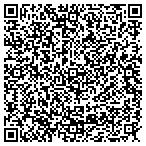 QR code with Select Pools Services Incorporated contacts
