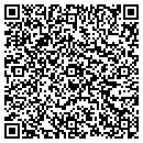 QR code with Kirk Group The LLC contacts