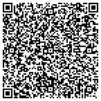QR code with Performance Motors Limited Partnership contacts