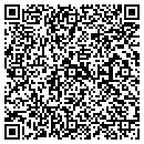 QR code with Servicing Pools Of Arizona(Spa) contacts