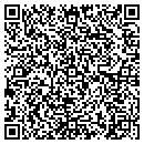 QR code with Performance Plus contacts