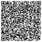 QR code with Advantage Management And Services Inc contacts