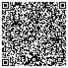 QR code with Susettes Massage & Bodyworks contacts