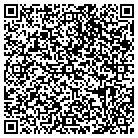 QR code with Peer Pressure Creative L L C contacts